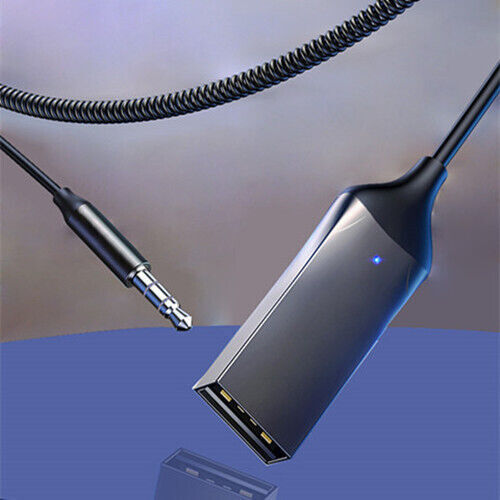 Bluetooth wireless - bluetooth, 5.0