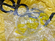 Suzuki A100 GP100 GP125 K125 TS125 TS125ER Objectif de phare STANLEY NOS 3512...