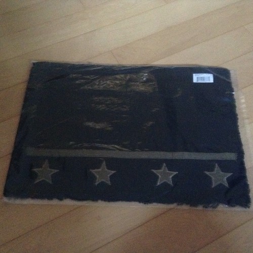 Burlap blackstar natural - burlap,