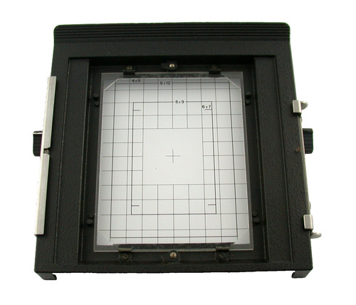 Plaubel peco profia - plaubel,