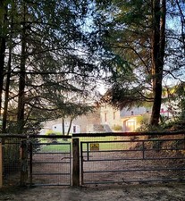 Maisons de vacances dans les Pyrénées françaises, gîtes à louer