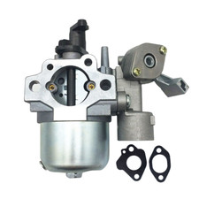 Carburateur Ariens Tiller