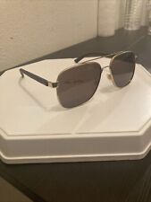 lunettes de soleil gucci