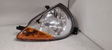Phare gauche occasion FORD KA