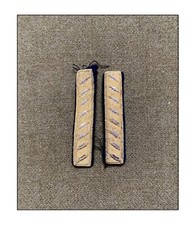 1940 attentes veste vichy - 1940,