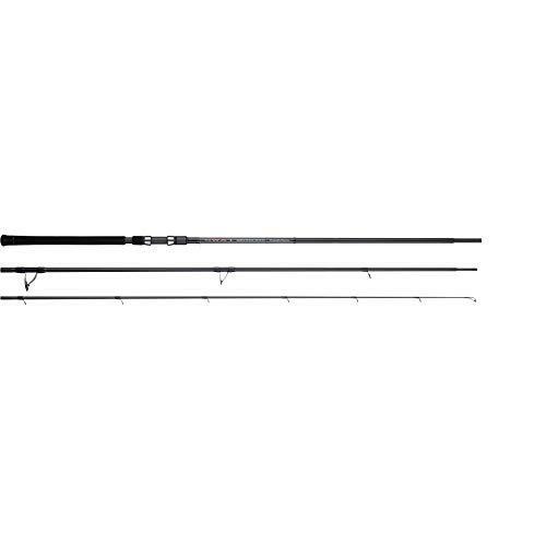 Tenryu swat sw1163s - swat, spinning