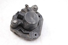 Selle de Frein Étrier Avant