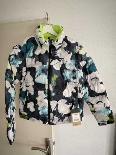 The north face retro - the,