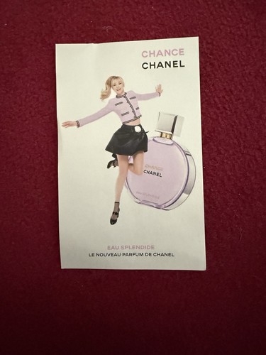 Carte postale publicitaire - carte,