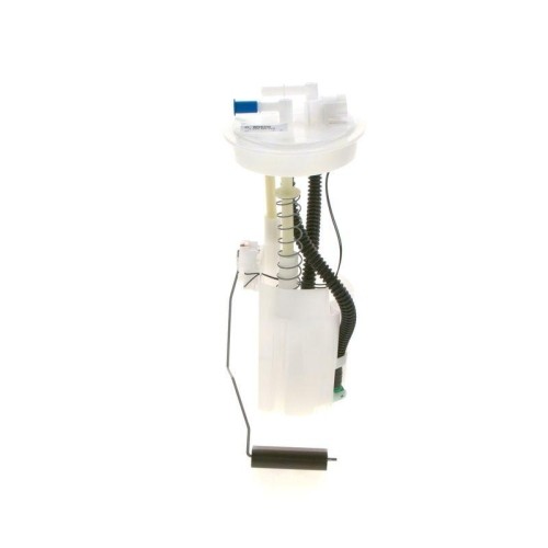 Capteur niveau carburant - capteur,
