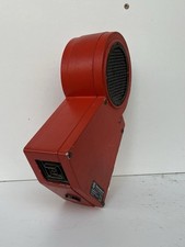 sèche cheveux vintage