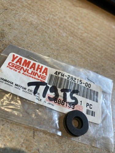 Yamaha 4fm 28215 rondelle - 4fm-28215-00,