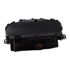 Compteur TOYOTA YARIS 1 PHASE