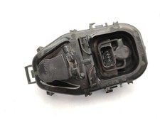Platine feu arriere gauche RENAULT CLIO 4 PHASE 1 265554091R