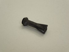 Audi A8 4D D2 PF robinet de vidange supérieur côté tête de vrac 4D0805271B