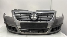 Pare choc avant VOLKSWAGEN