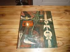 ART MAX POL FOUCHET WIFREDO