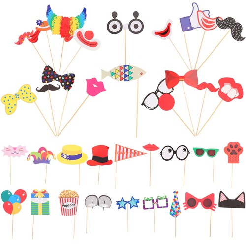 Pcs accessoire de - pcs,