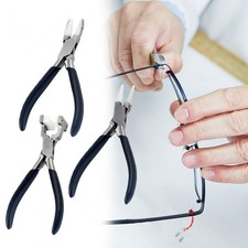 Pince à sertir à double