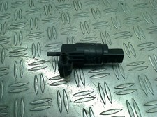 POMPE LAVE VITRE VW Polo V (6R) Hatchback 1.6 TDI 16V 90 (CAYB) 2013 1K6955651