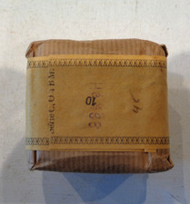 Paquet utilitaire pour le bien être du Soldat, Poilu, Pioupiou. France WW.1.