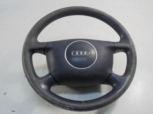 Audi 2003 volant - 2003,
