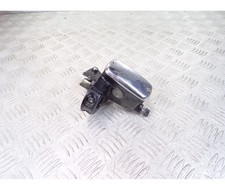 HONDA GL 1500 GOLDWING MAITRE CYLINDRE D'EMBRAYAGE CHROME TYPE SC22 - 1988/2000