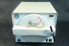 1PCS CE FDA 18L Dental Medical