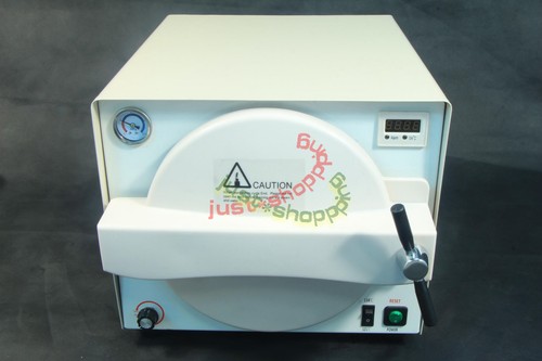 1pcs fda 18l dental medical - ce,