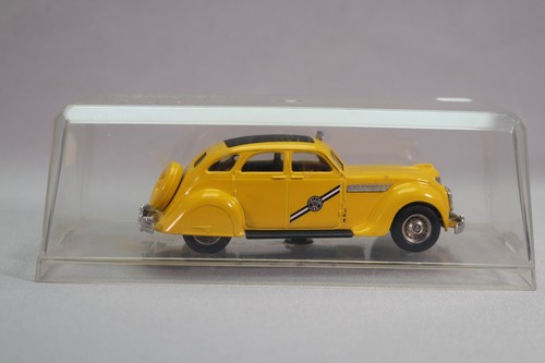Ll1822 rextoys 1 43 - rextoys, 1/43