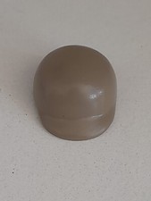 Playmobil bombe casquette