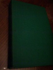 15 ENQUÊTES POLICIÈRES - Gautier Languereau -