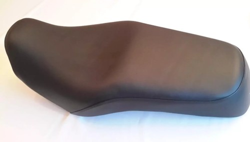 Housse selle ybr 125 - housse, custom