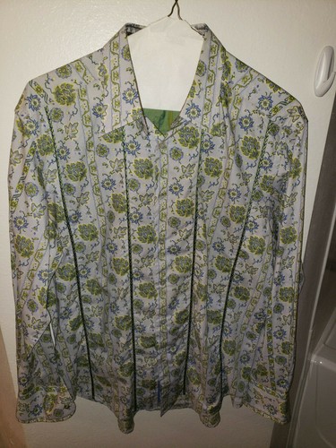Just reduced robert graham - reduced!,