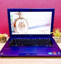 Câble adaptateur secteur SONY