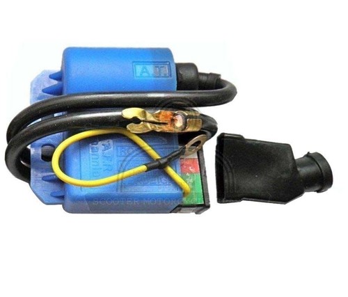 12v cdi pour - 12v,