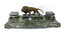 XXL Signe. RUBIN Ensemble De