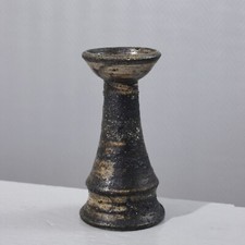 Claire Berger à La Borne