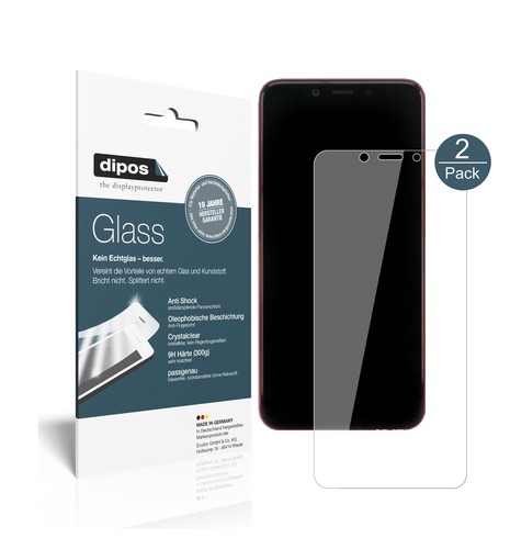 Protection pour xiaomi mi - protection,