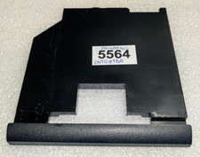 Plasturgie cache Graveur