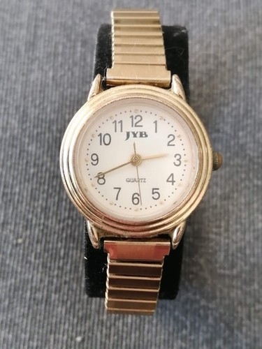 Montre femme jyb classique - montre,