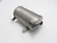 Neuf James ML Militaire