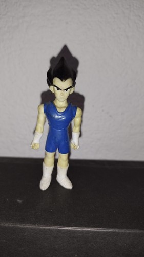 Figurine dragon ball - figurine,