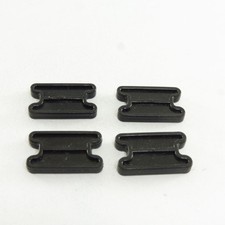 27846 Playmobil Lot de 4