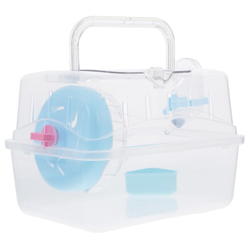 Transporteur voyage pour - de,