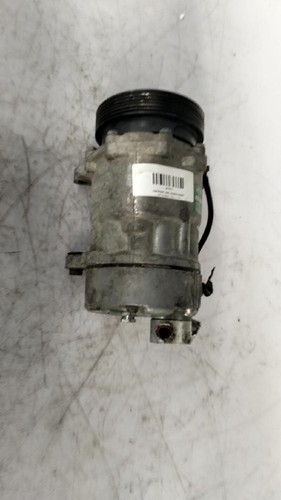 7m3820803b compresseur clim - 7m3820803b,