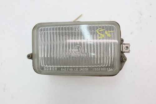 Original porsche 911 964 - 911,