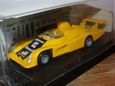 Alpine Renault A442 1978