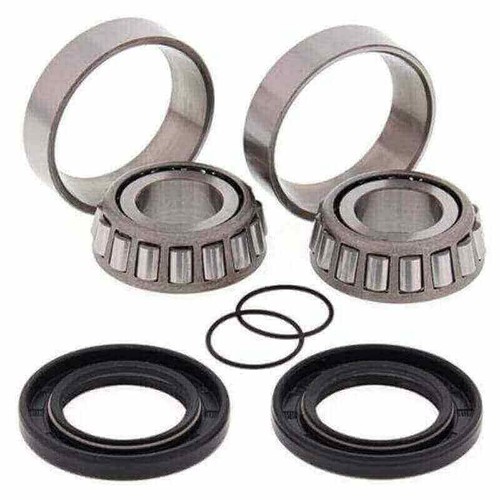 Bmw r65 r80 r90 - r80, r850