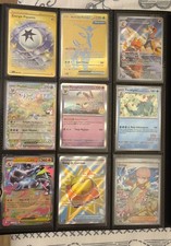 Classeur pokémon - pokÉmon, fr